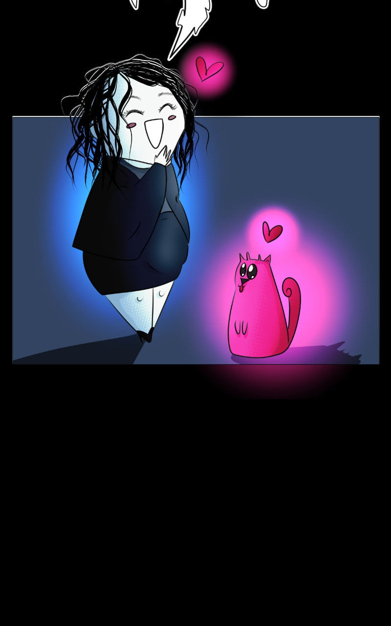 Sinful Love Chapter 28 page 45 - 