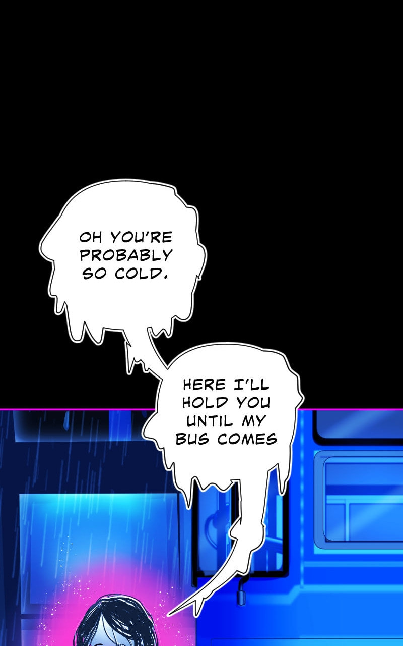 Sinful Love Chapter 28 page 46 - 