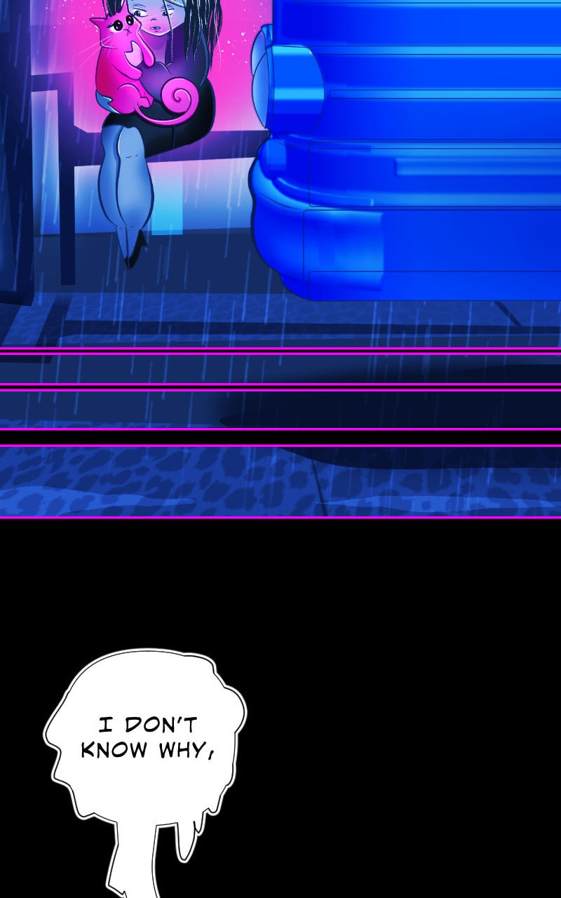Sinful Love Chapter 28 page 47 - 
