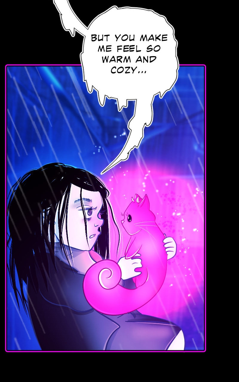 Sinful Love Chapter 28 page 48 - 