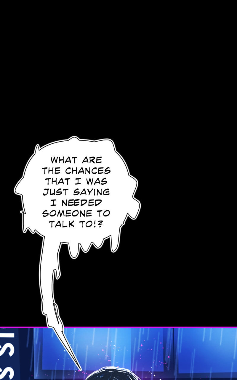 Sinful Love Chapter 28 page 49 - 