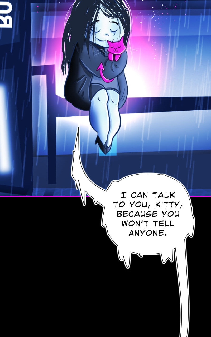 Sinful Love Chapter 28 page 50 - 