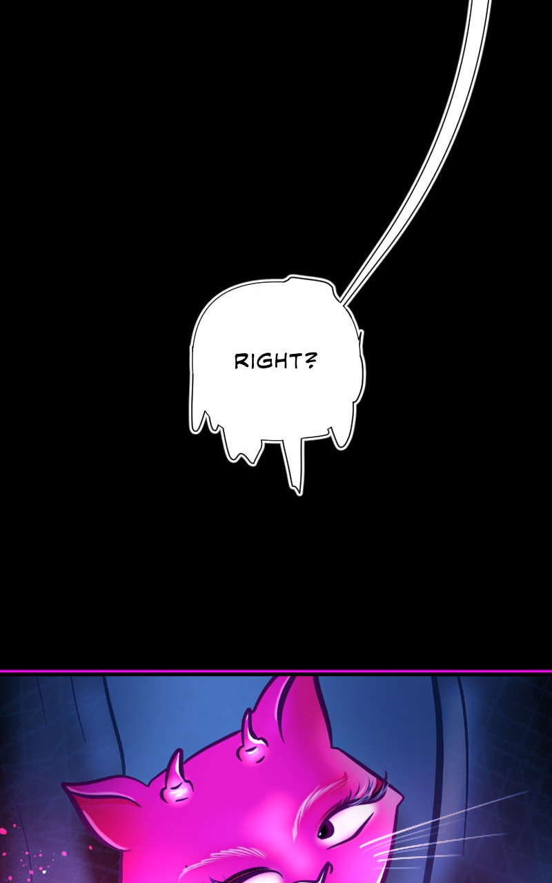 Sinful Love Chapter 28 page 51 - 