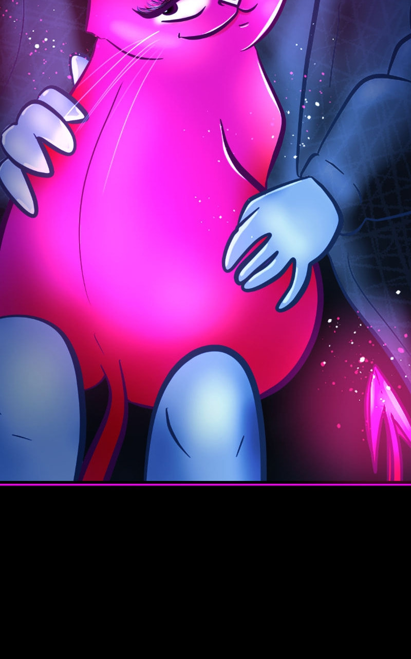 Sinful Love Chapter 28 page 52 - 