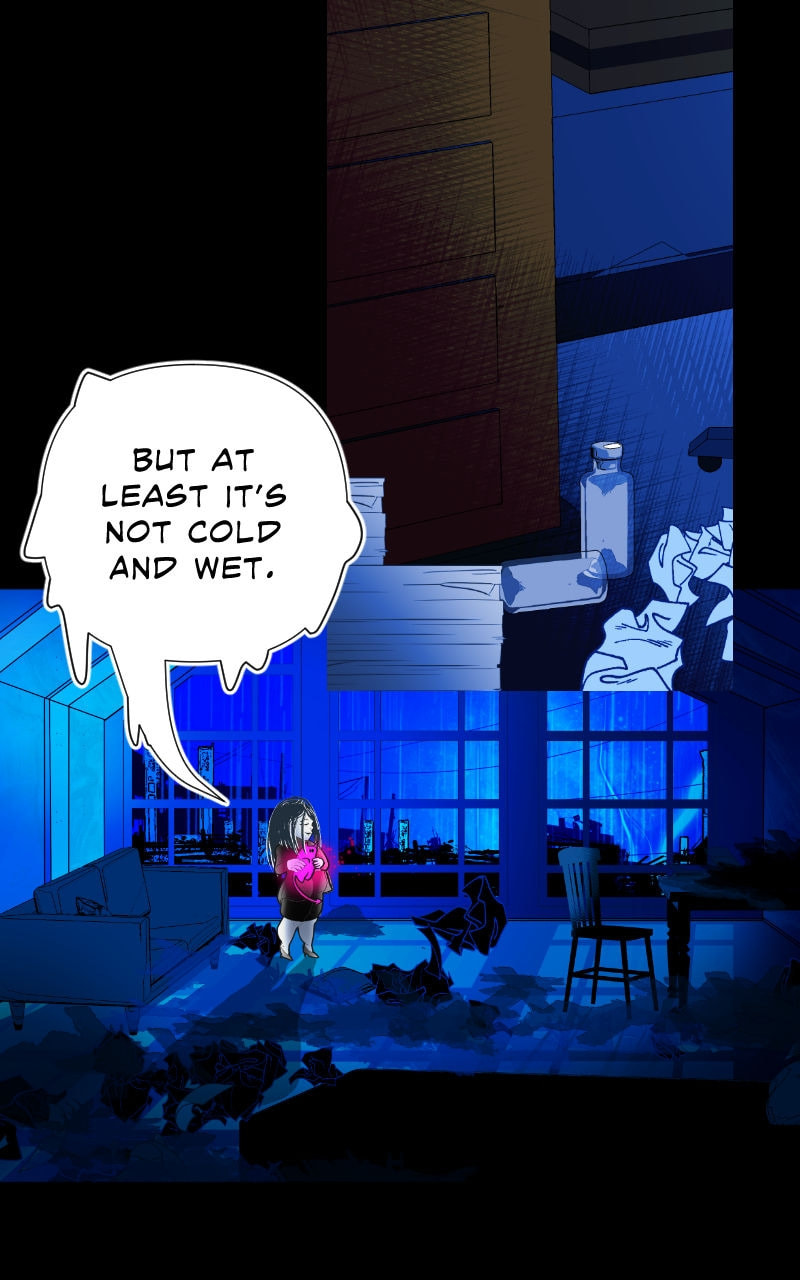 Sinful Love Chapter 28 page 57 - 
