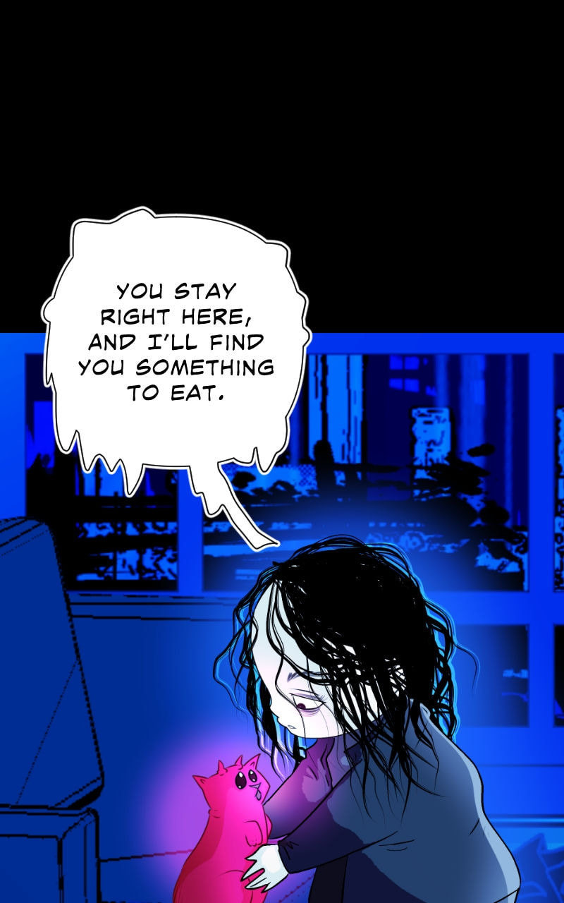 Sinful Love Chapter 28 page 58 - 