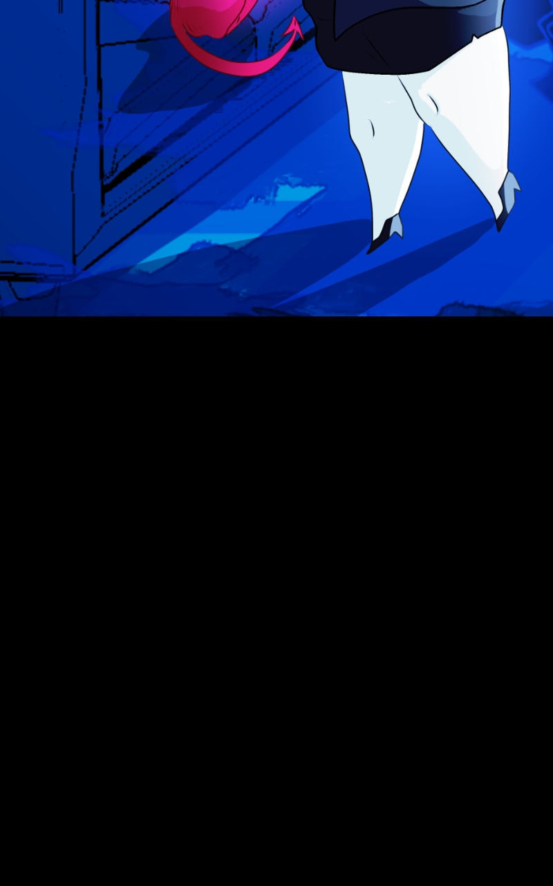 Sinful Love Chapter 28 page 59 - 