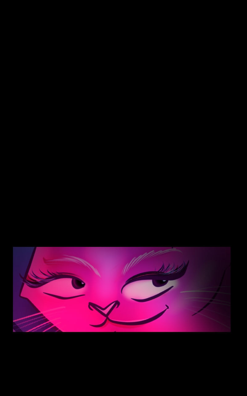 Sinful Love Chapter 28 page 60 - 