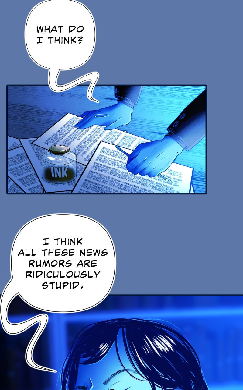 Sinful Love Chapter 28 page 7 - 