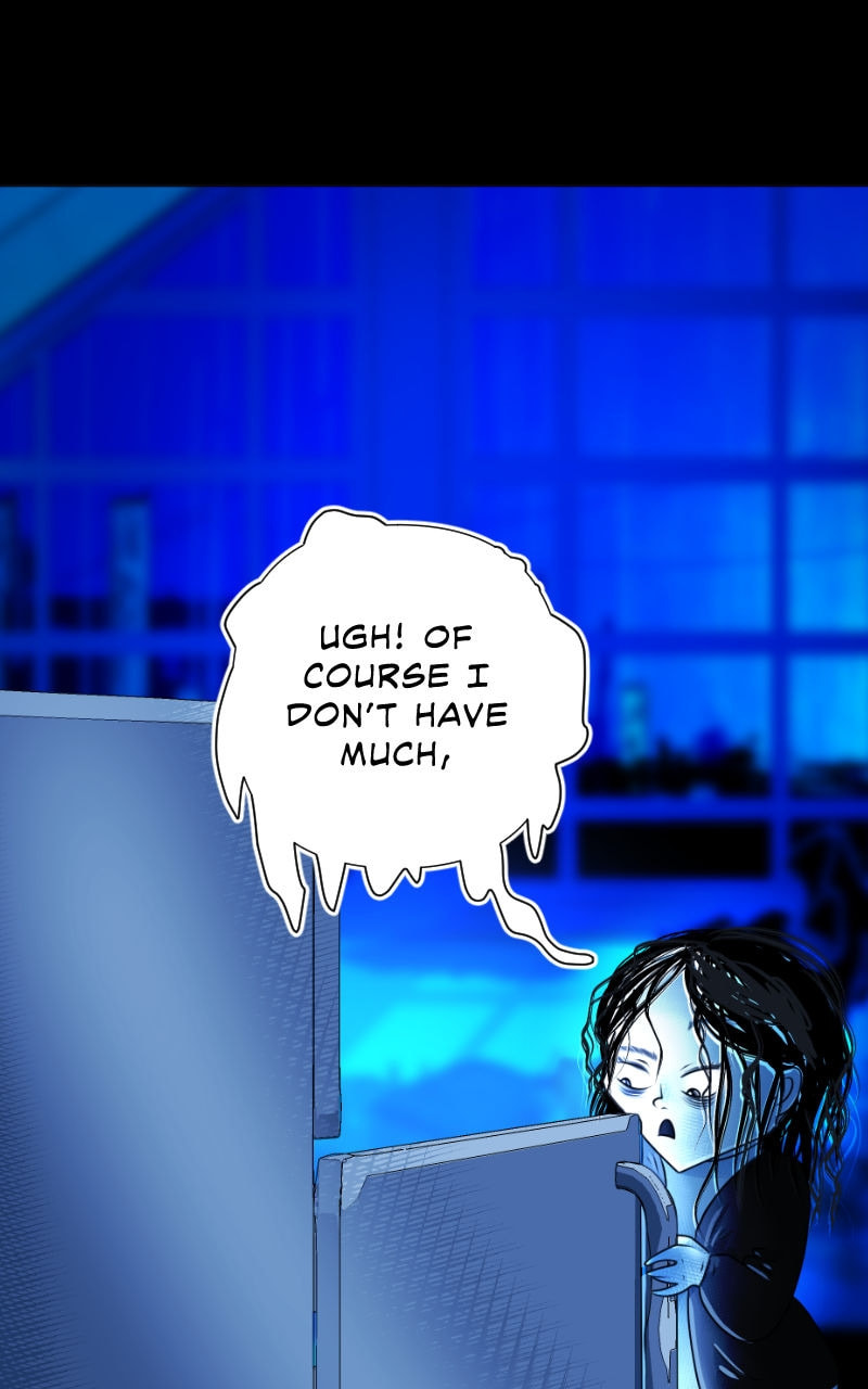 Sinful Love Chapter 28 page 62 - 