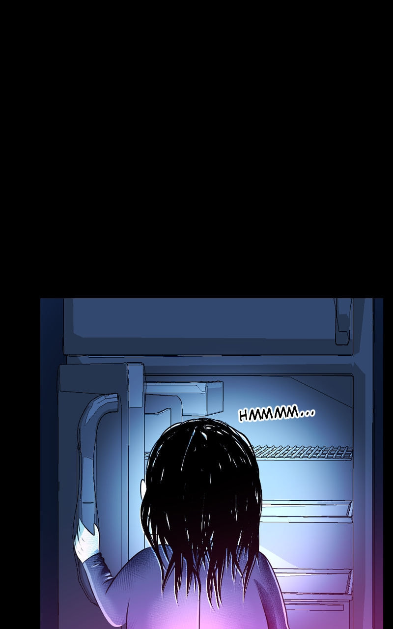 Sinful Love Chapter 28 page 64 - 