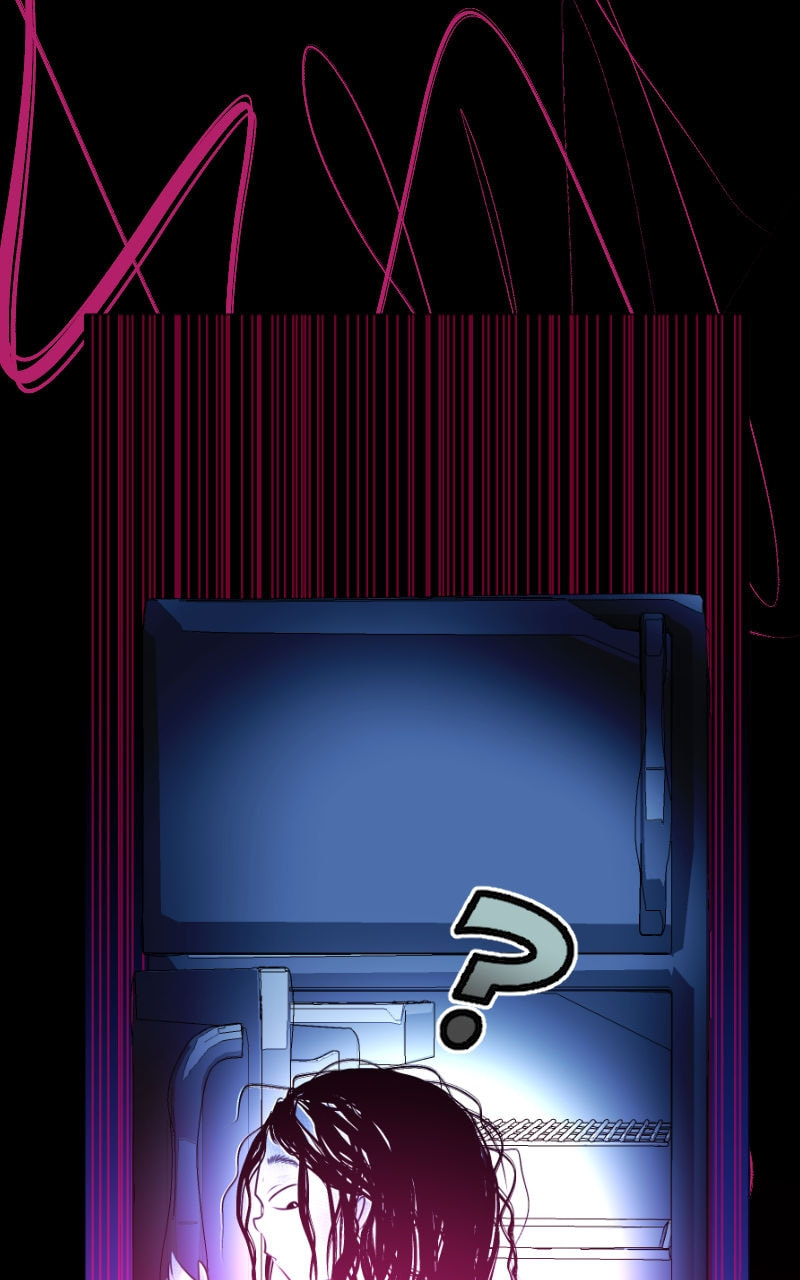 Sinful Love Chapter 28 page 66 - 
