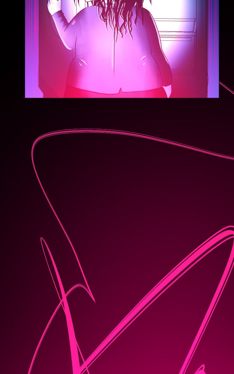 Sinful Love Chapter 28 page 67 - 