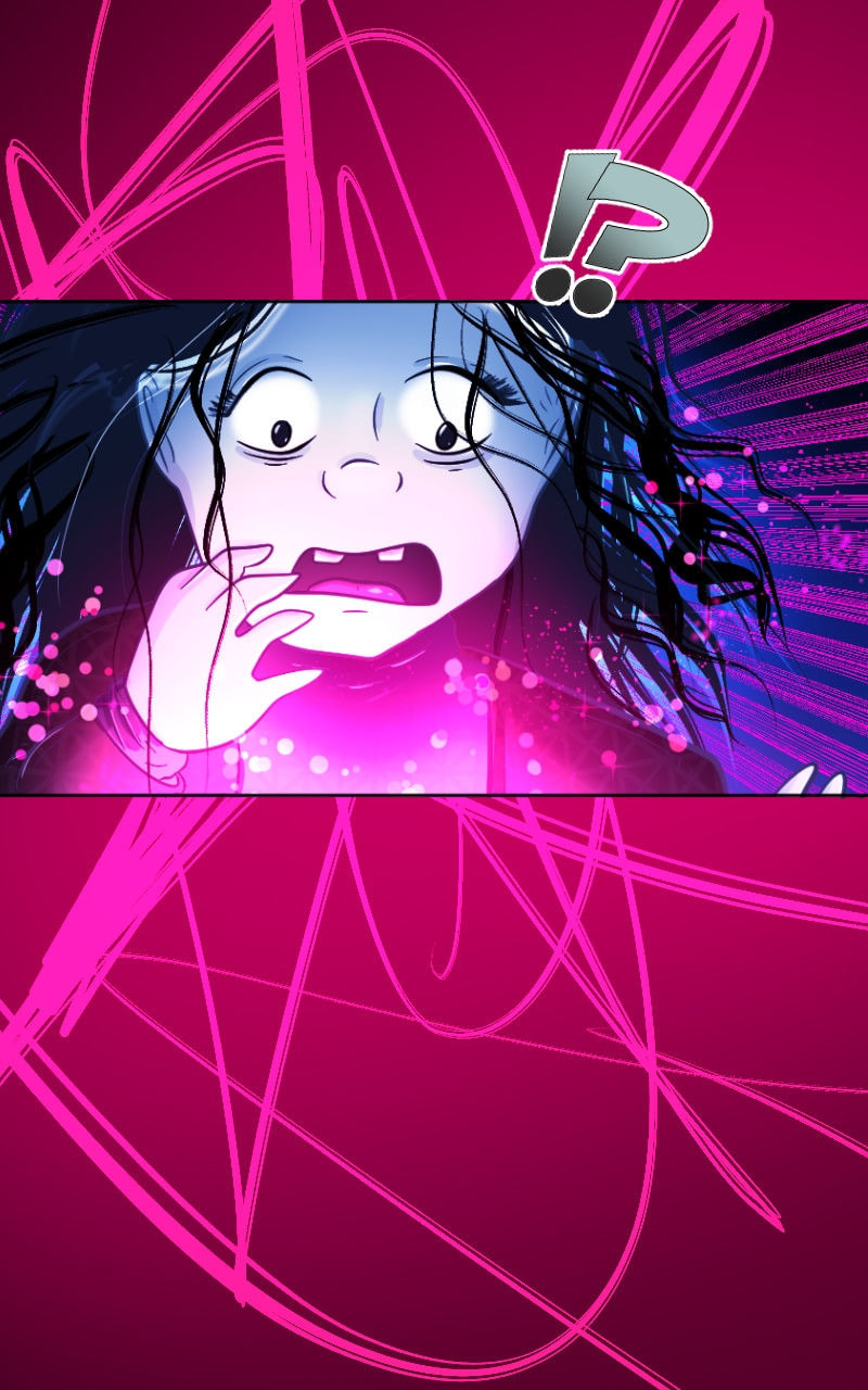 Sinful Love Chapter 28 page 68 - 