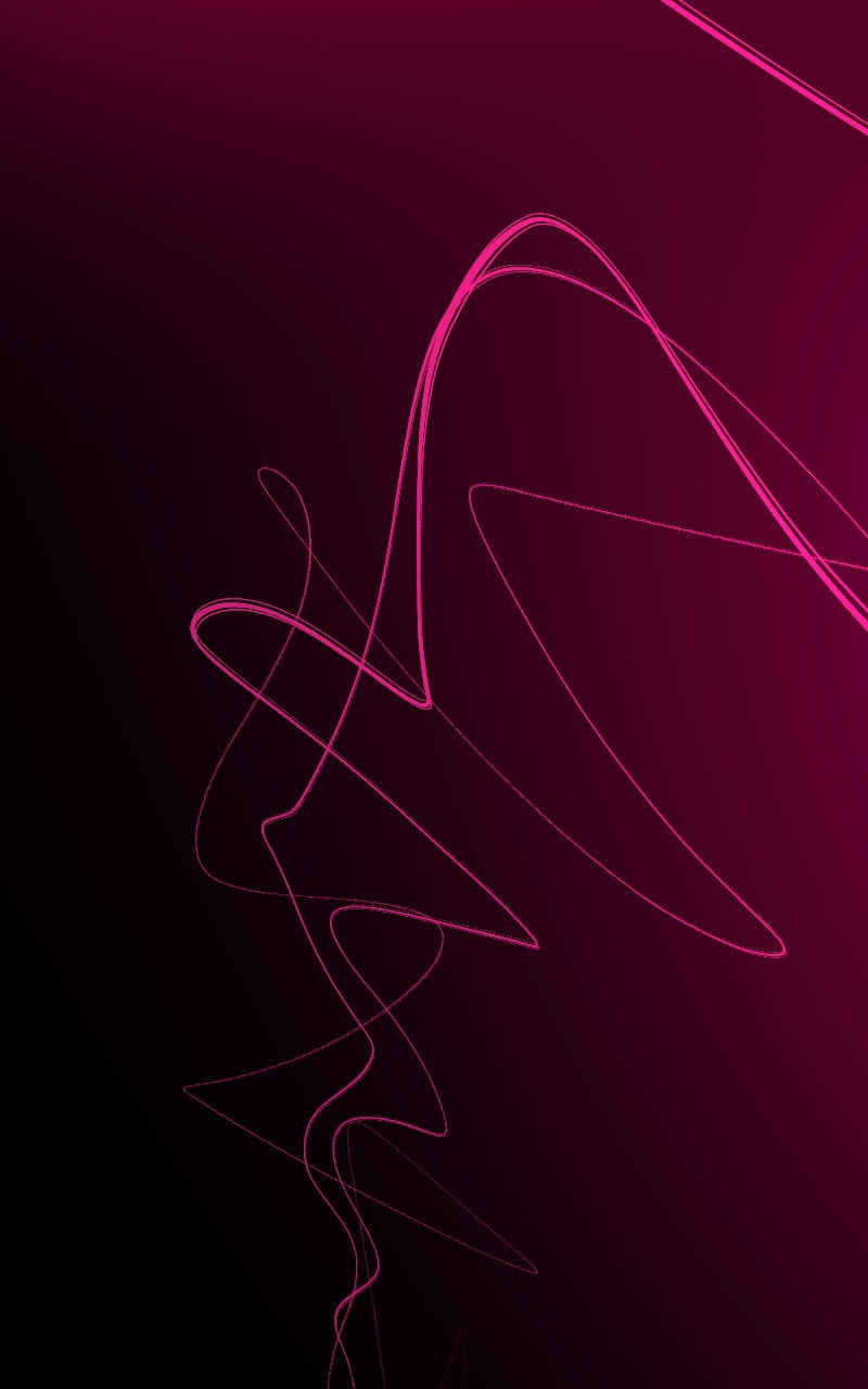 Sinful Love Chapter 28 page 69 - 