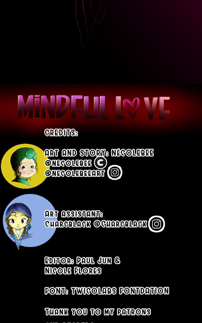 Sinful Love Chapter 28 page 70 - 