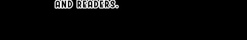 Sinful Love Chapter 28 page 71 - 