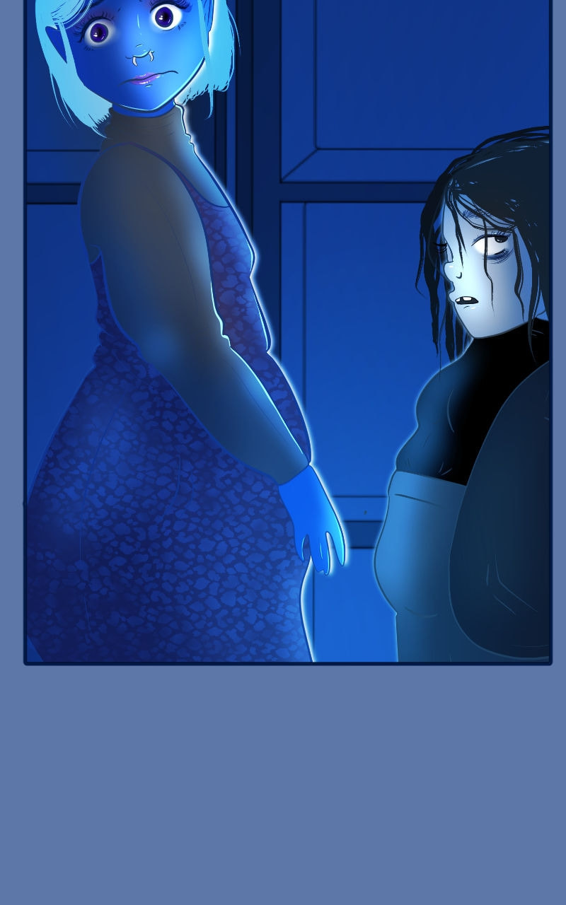 Sinful Love Chapter 28 page 9 - 