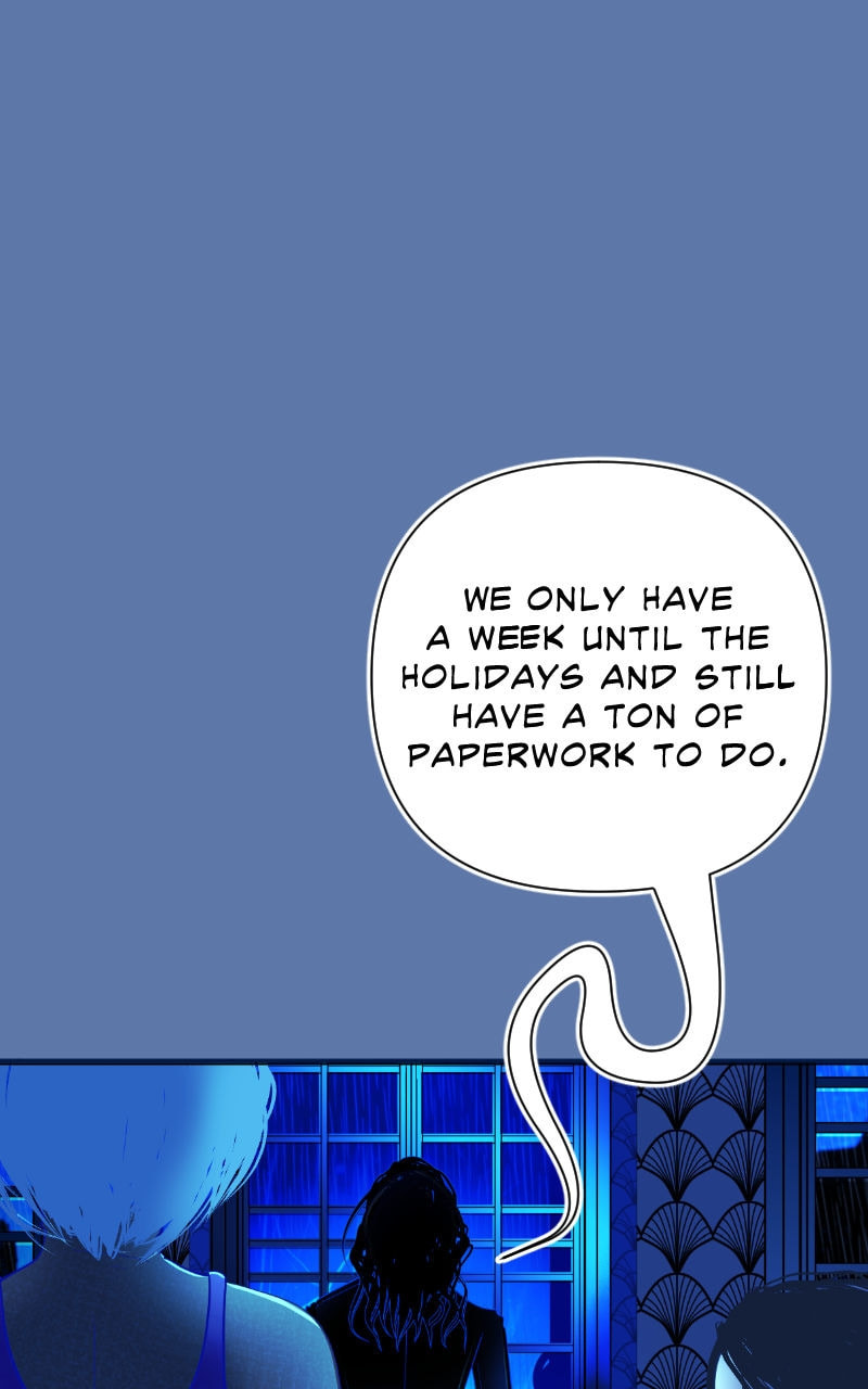 Sinful Love Chapter 28 page 10 - 