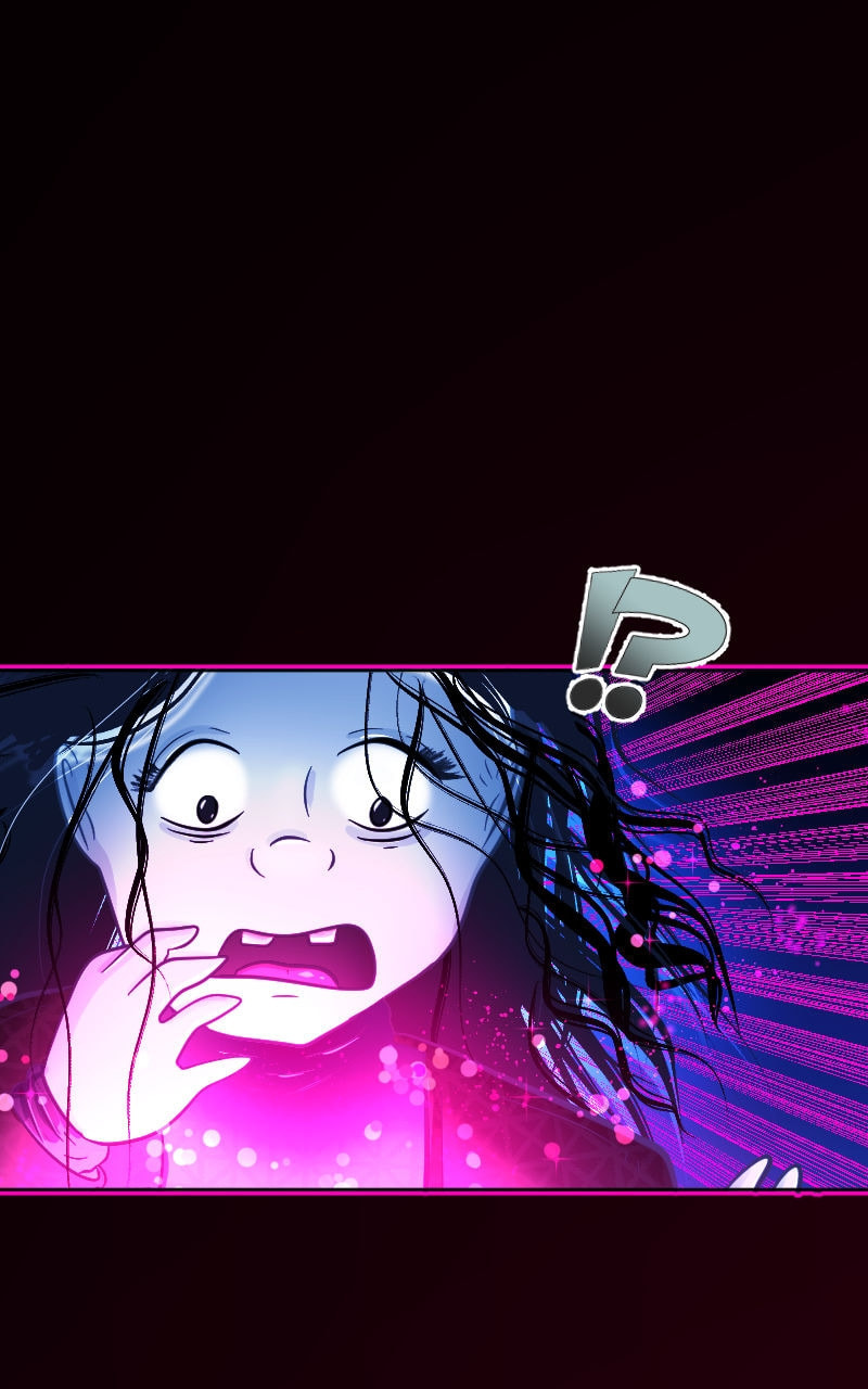 Sinful Love Chapter 29 page 1 - 