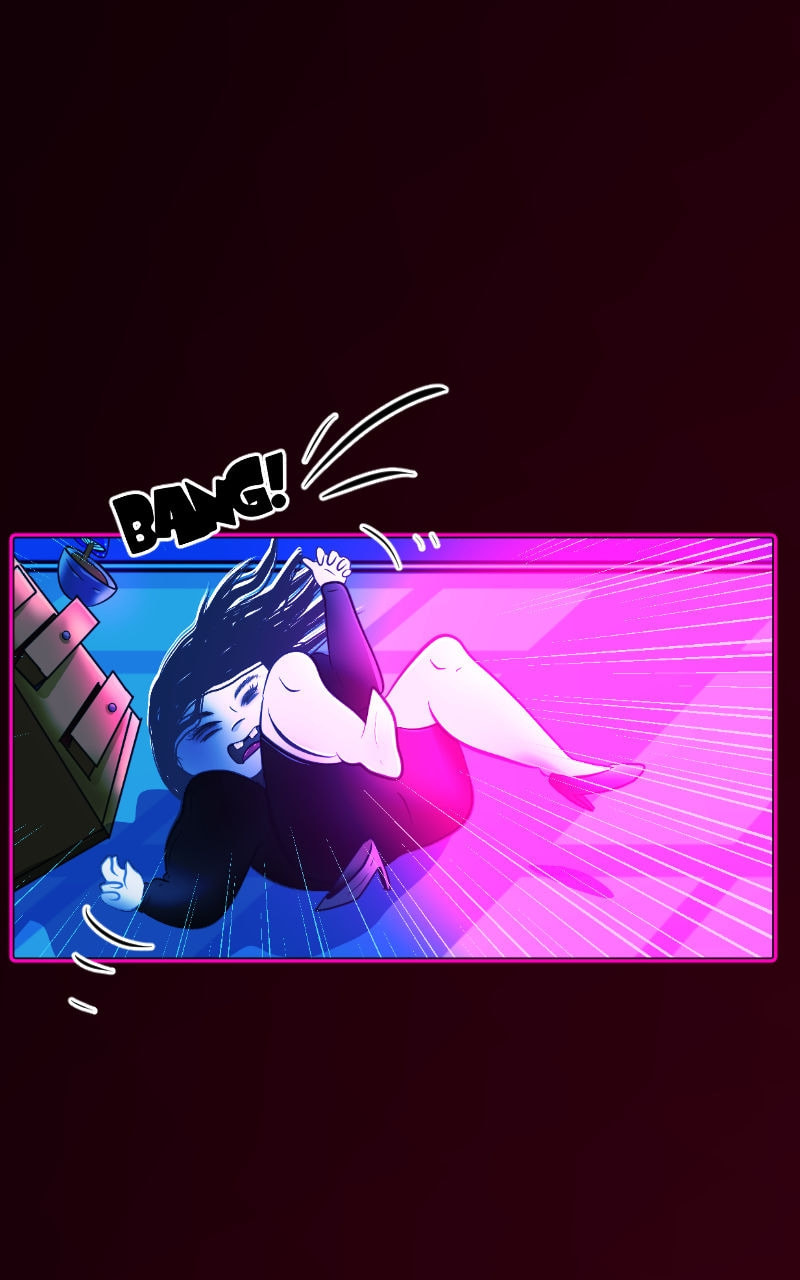 Sinful Love Chapter 29 page 2 - 