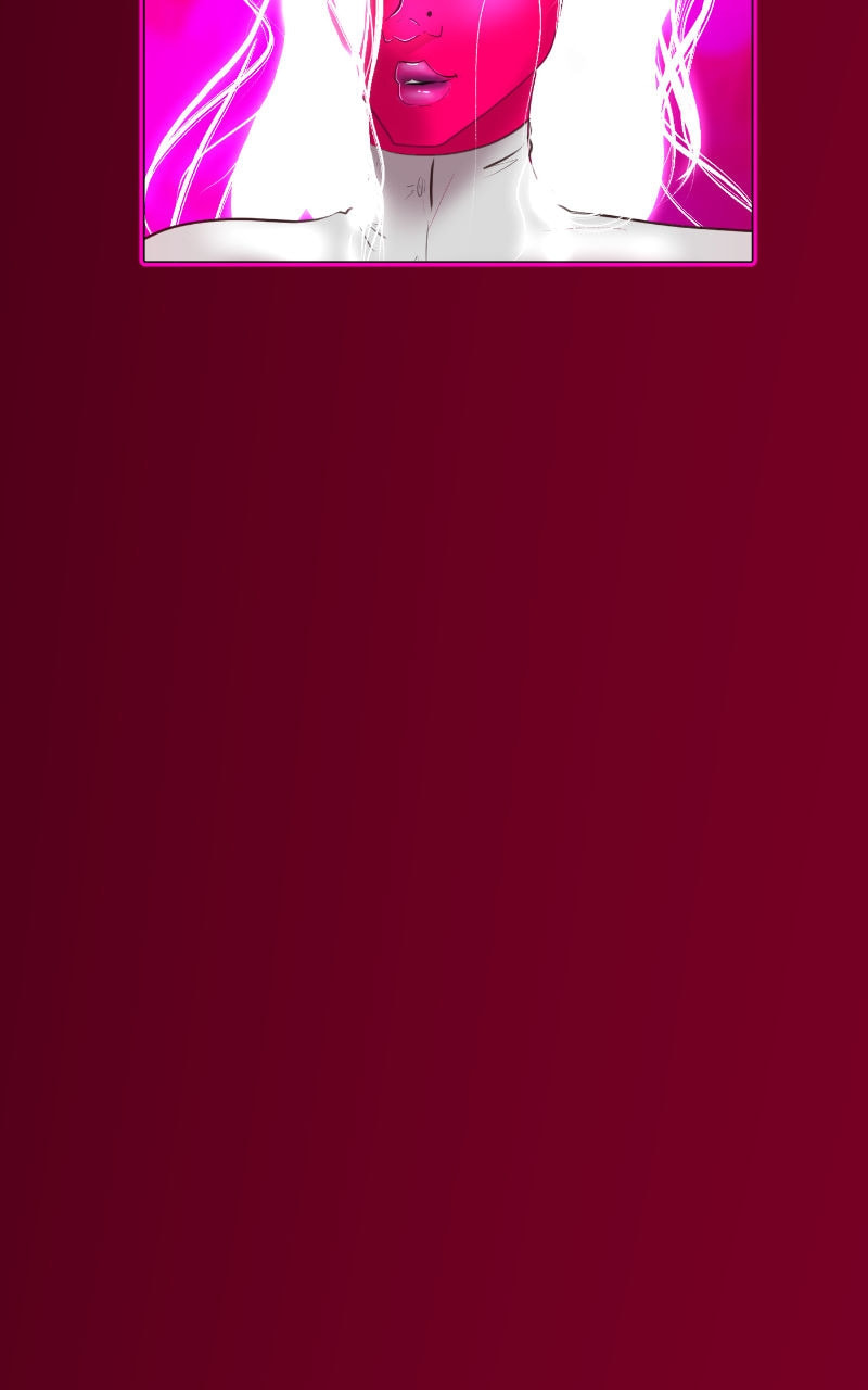 Sinful Love Chapter 29 page 11 - 