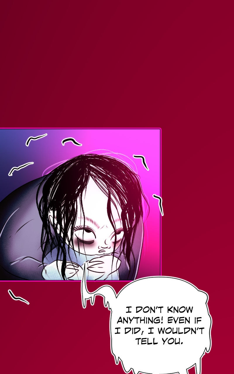 Sinful Love Chapter 29 page 13 - 