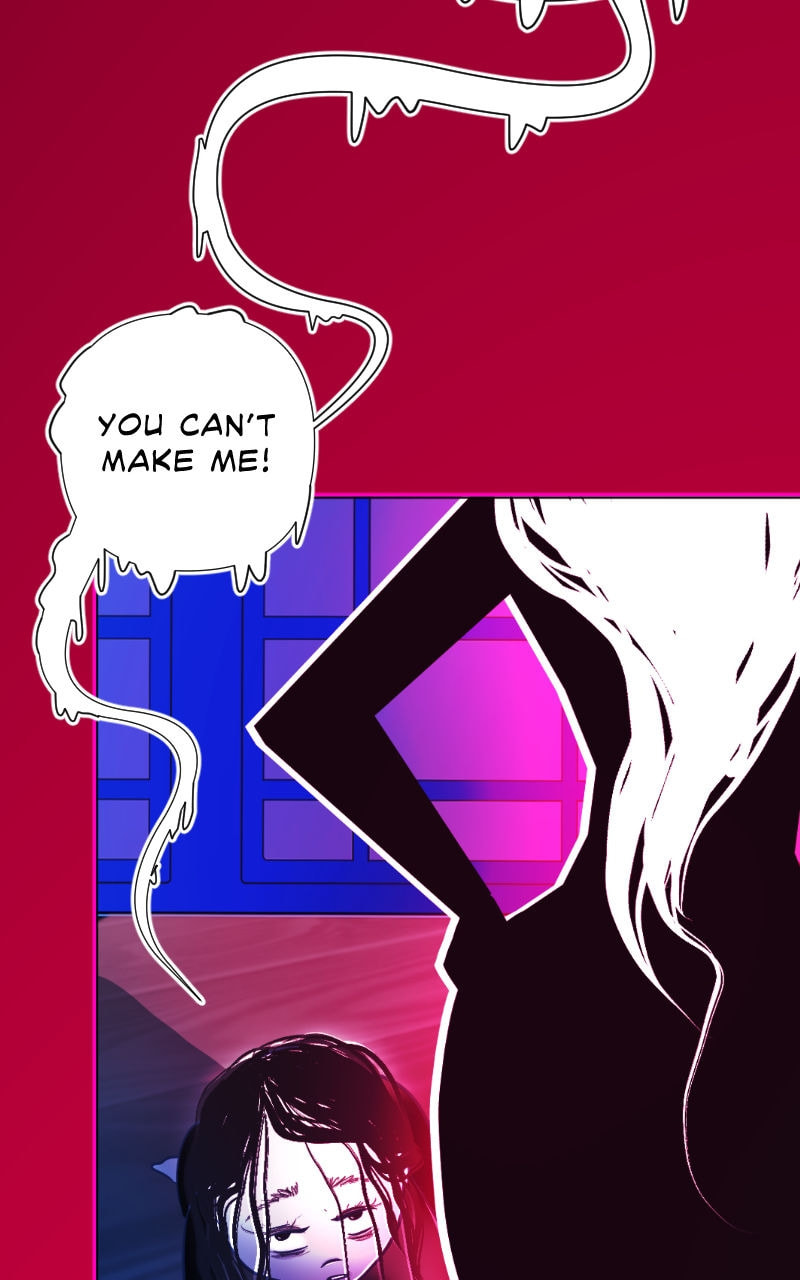 Sinful Love Chapter 29 page 14 - 
