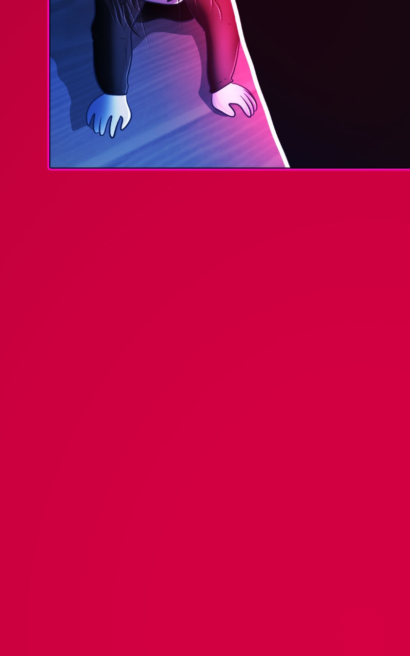 Sinful Love Chapter 29 page 15 - 