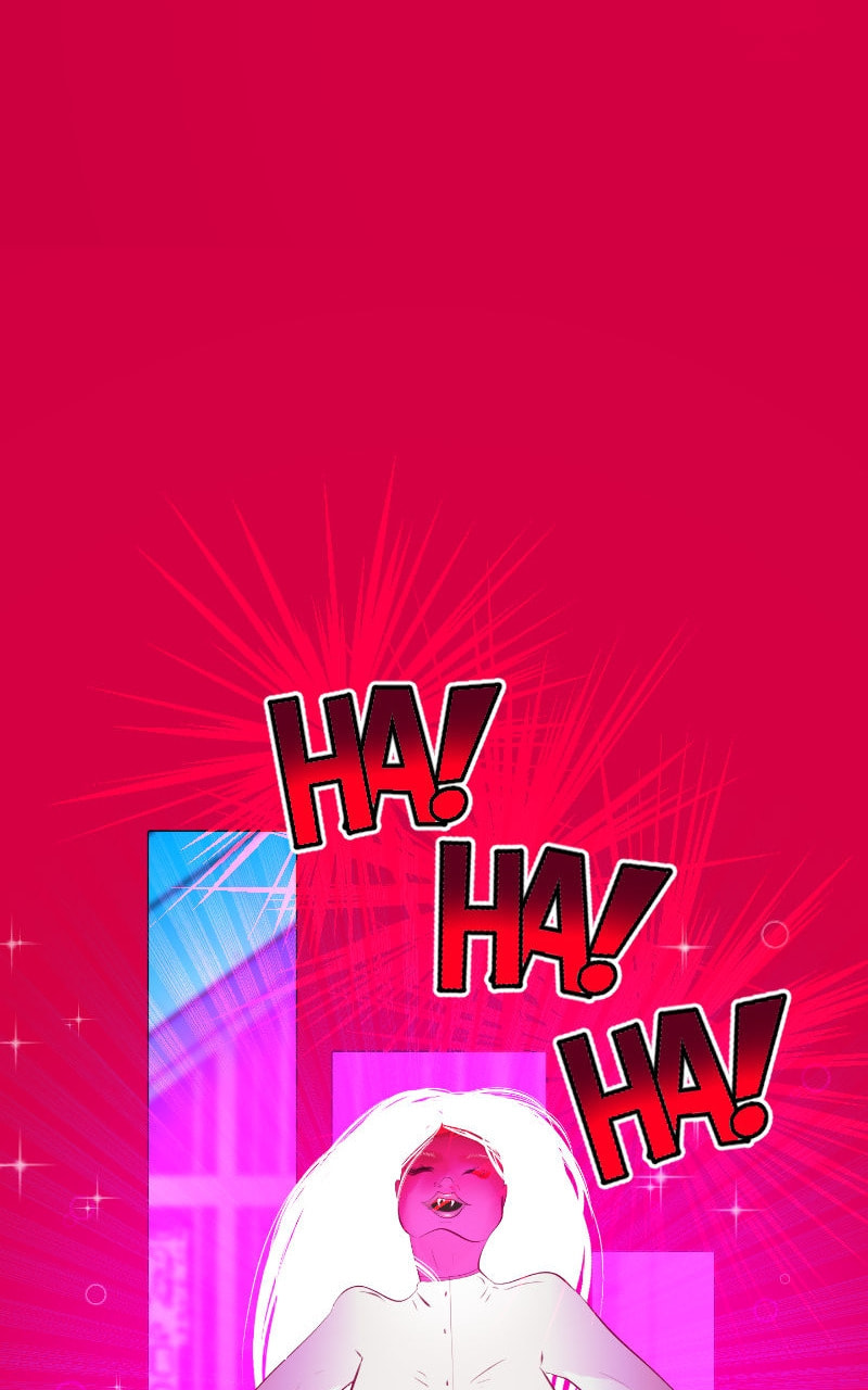 Sinful Love Chapter 29 page 16 - 