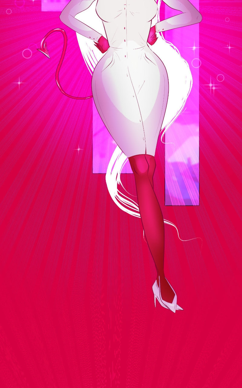 Sinful Love Chapter 29 page 17 - 