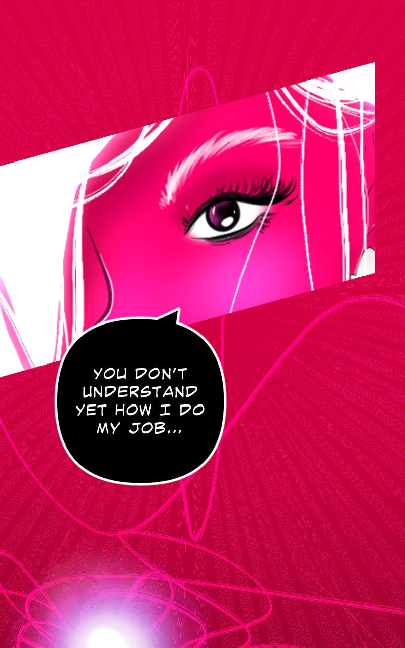 Sinful Love Chapter 29 page 18 - 
