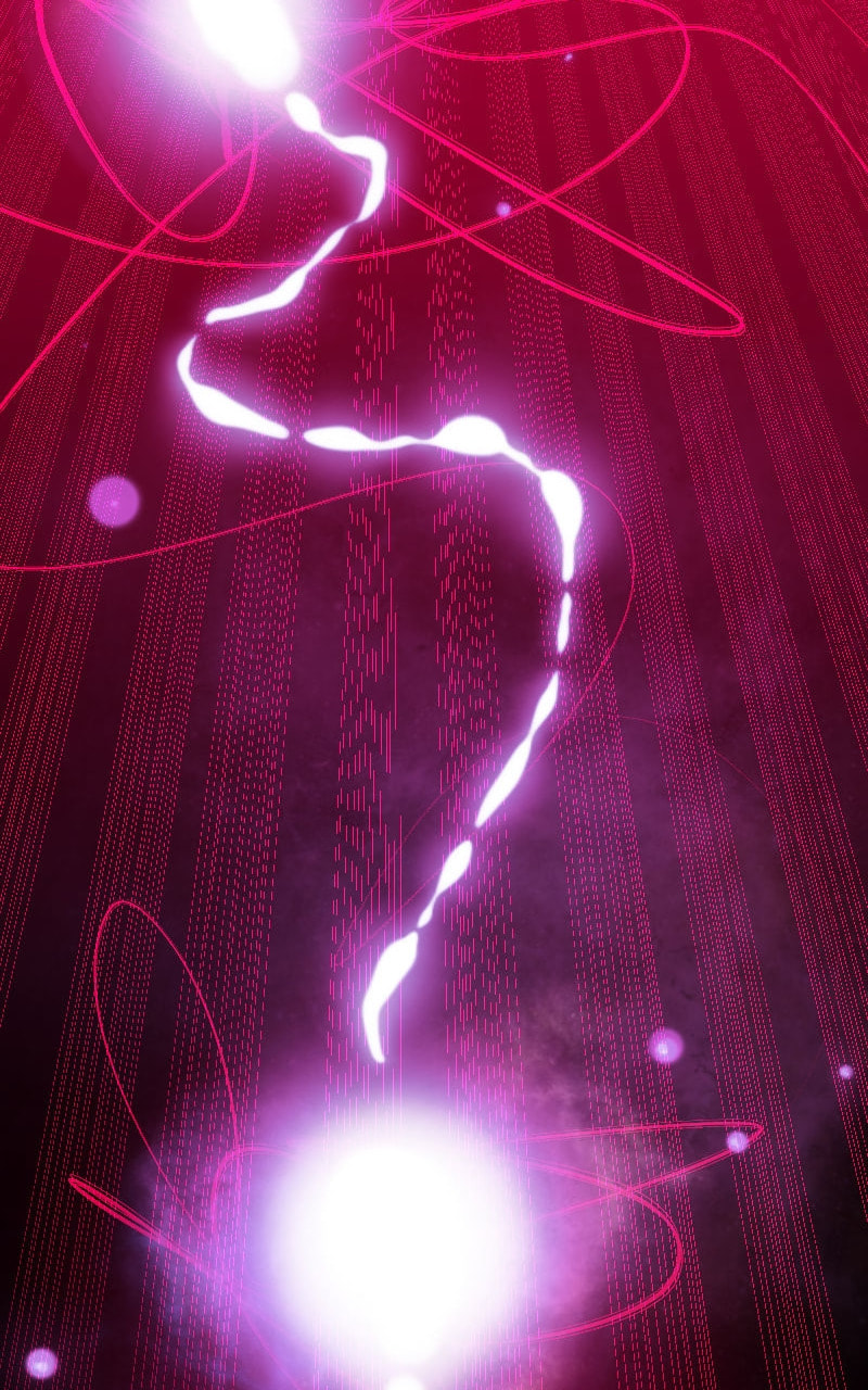 Sinful Love Chapter 29 page 19 - 