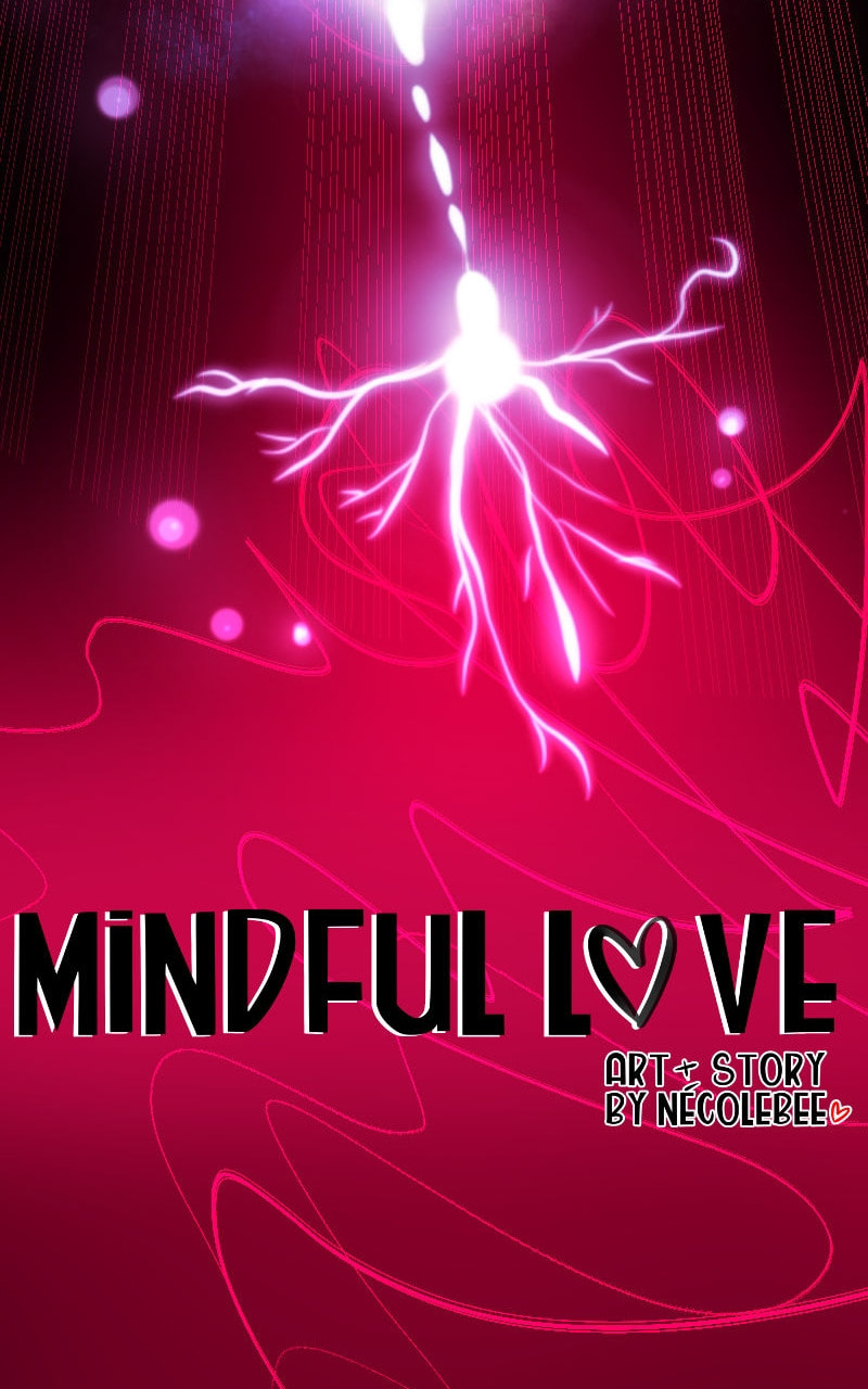 Sinful Love Chapter 29 page 20 - 