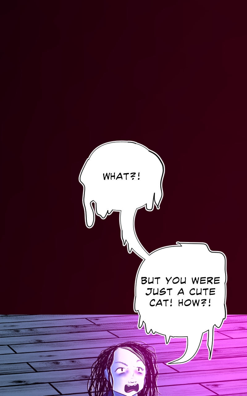 Sinful Love Chapter 29 page 3 - 