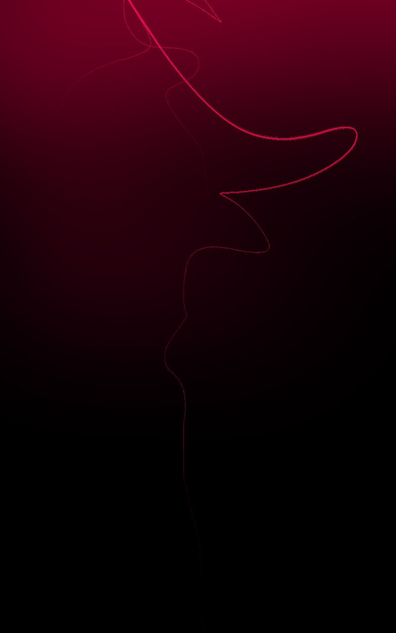 Sinful Love Chapter 29 page 21 - 