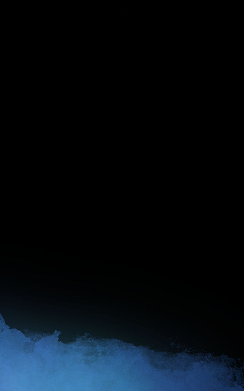 Sinful Love Chapter 29 page 22 - 