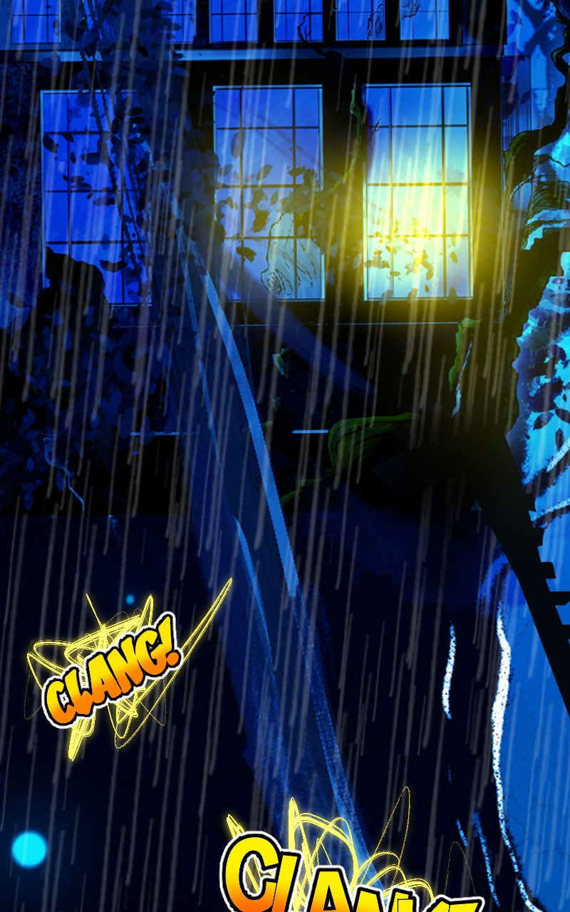 Sinful Love Chapter 29 page 25 - 