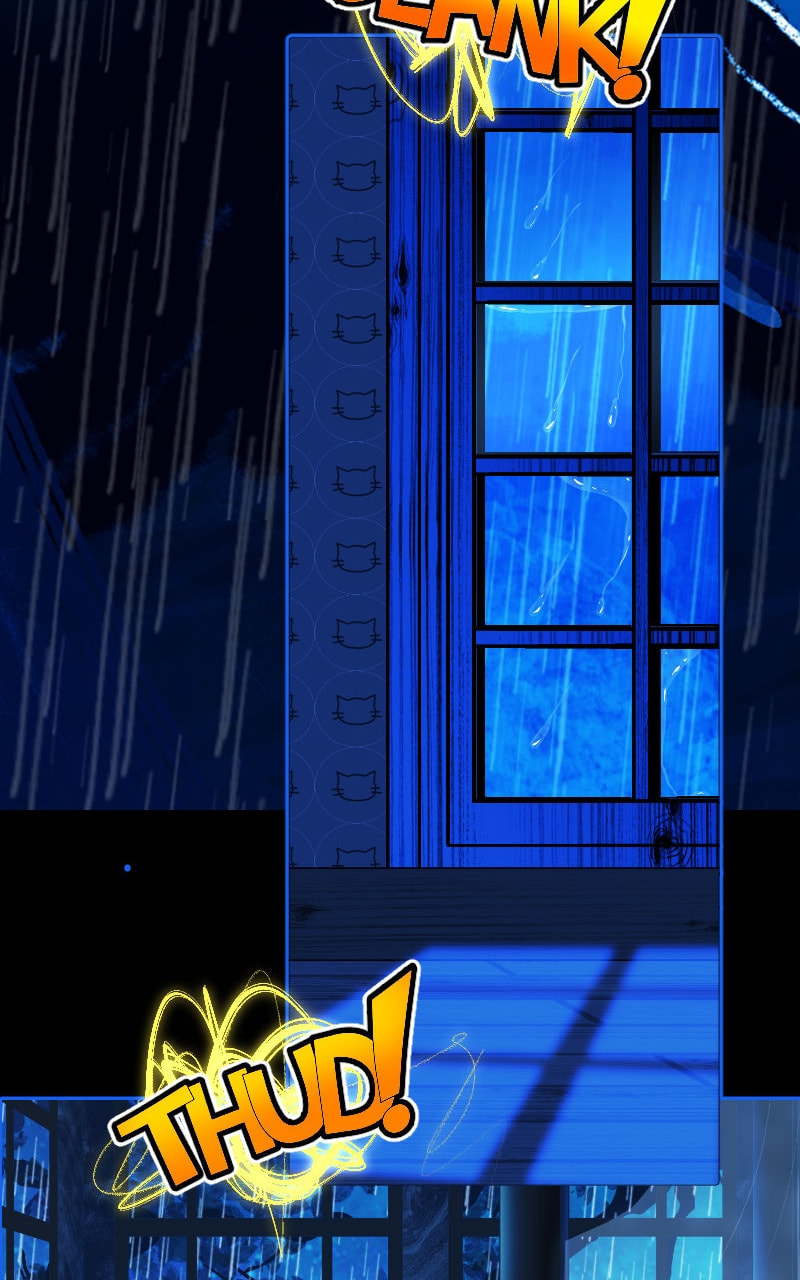 Sinful Love Chapter 29 page 26 - 