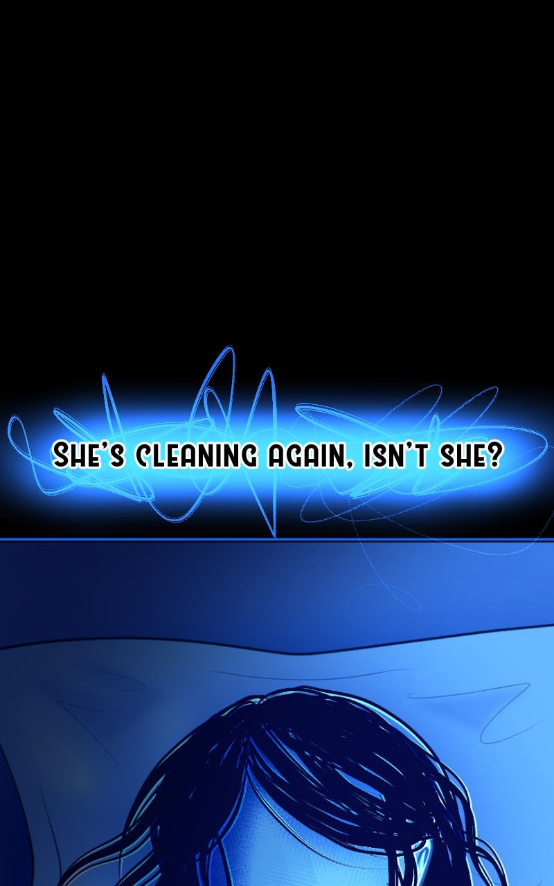 Sinful Love Chapter 29 page 28 - 