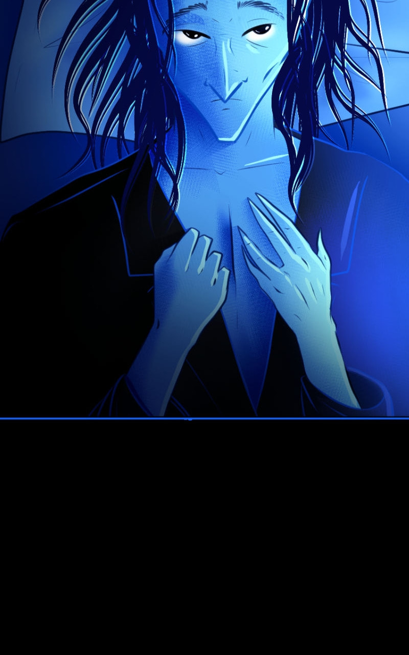 Sinful Love Chapter 29 page 29 - 