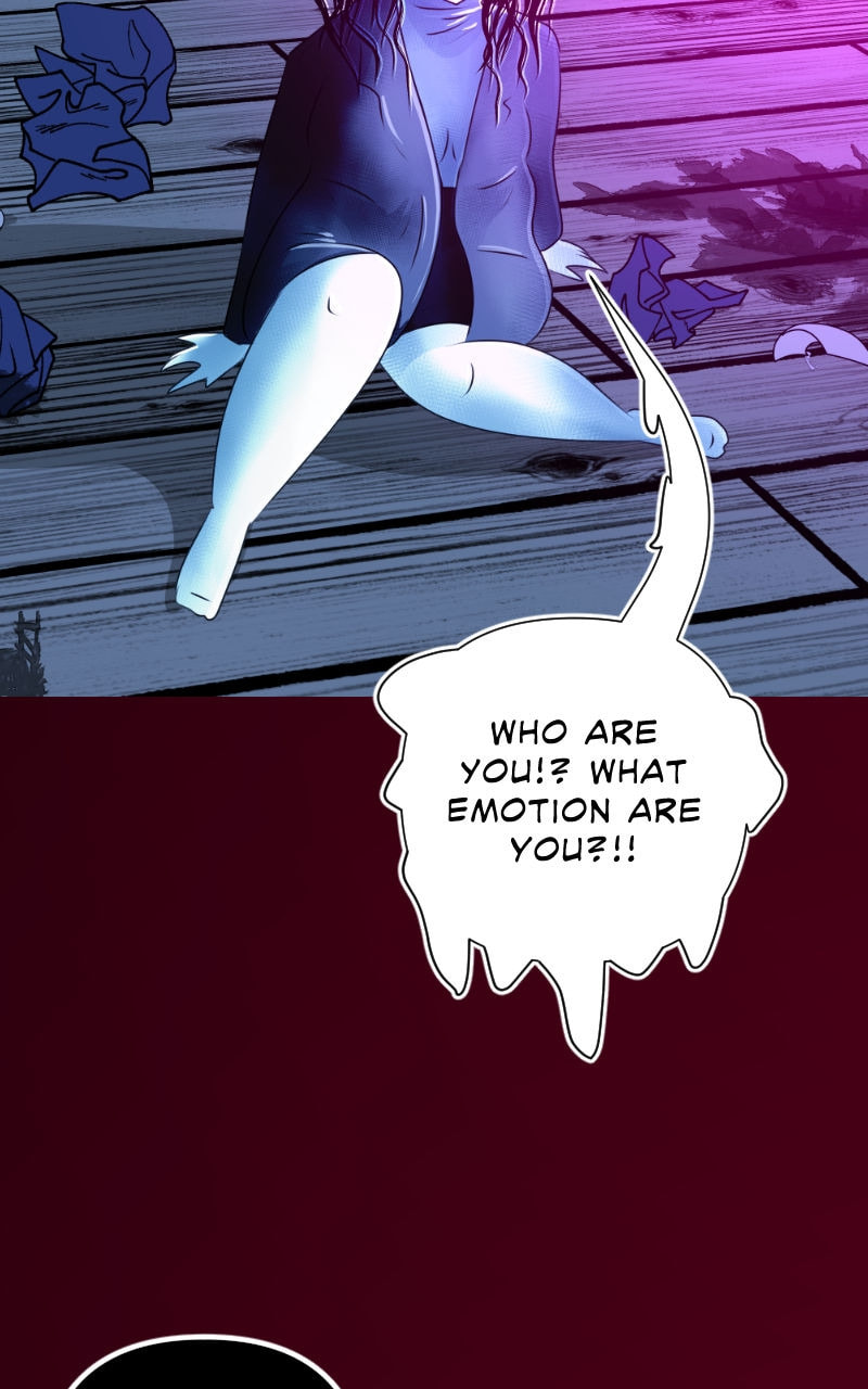 Sinful Love Chapter 29 page 4 - 