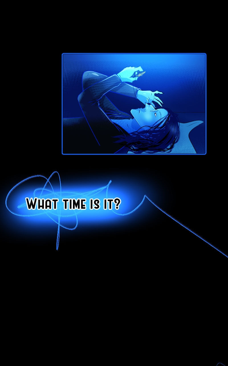 Sinful Love Chapter 29 page 32 - 
