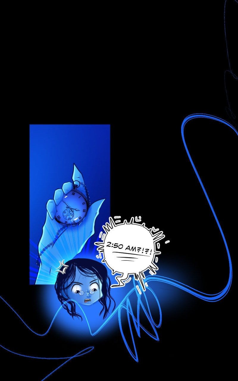 Sinful Love Chapter 29 page 33 - 