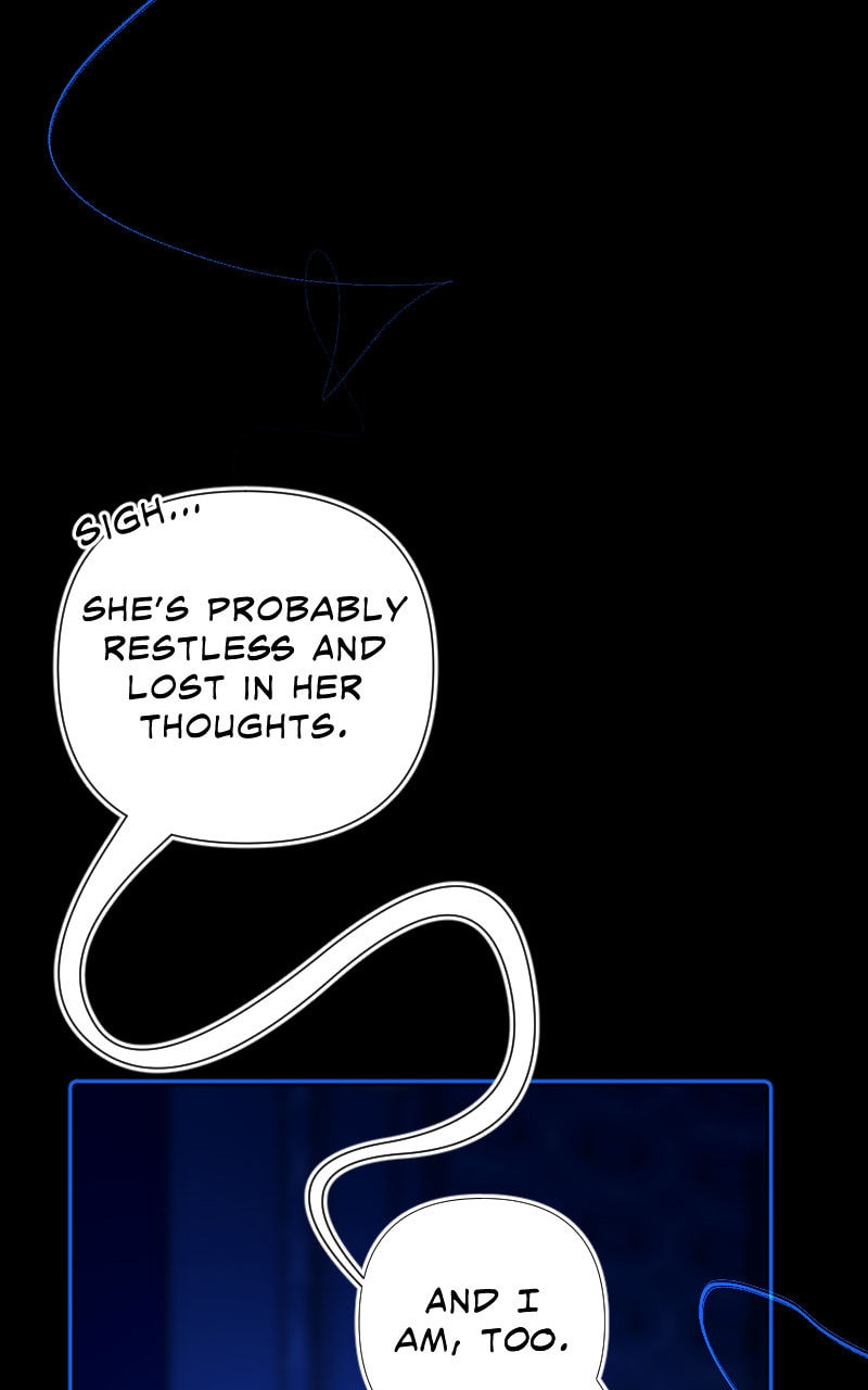 Sinful Love Chapter 29 page 34 - 