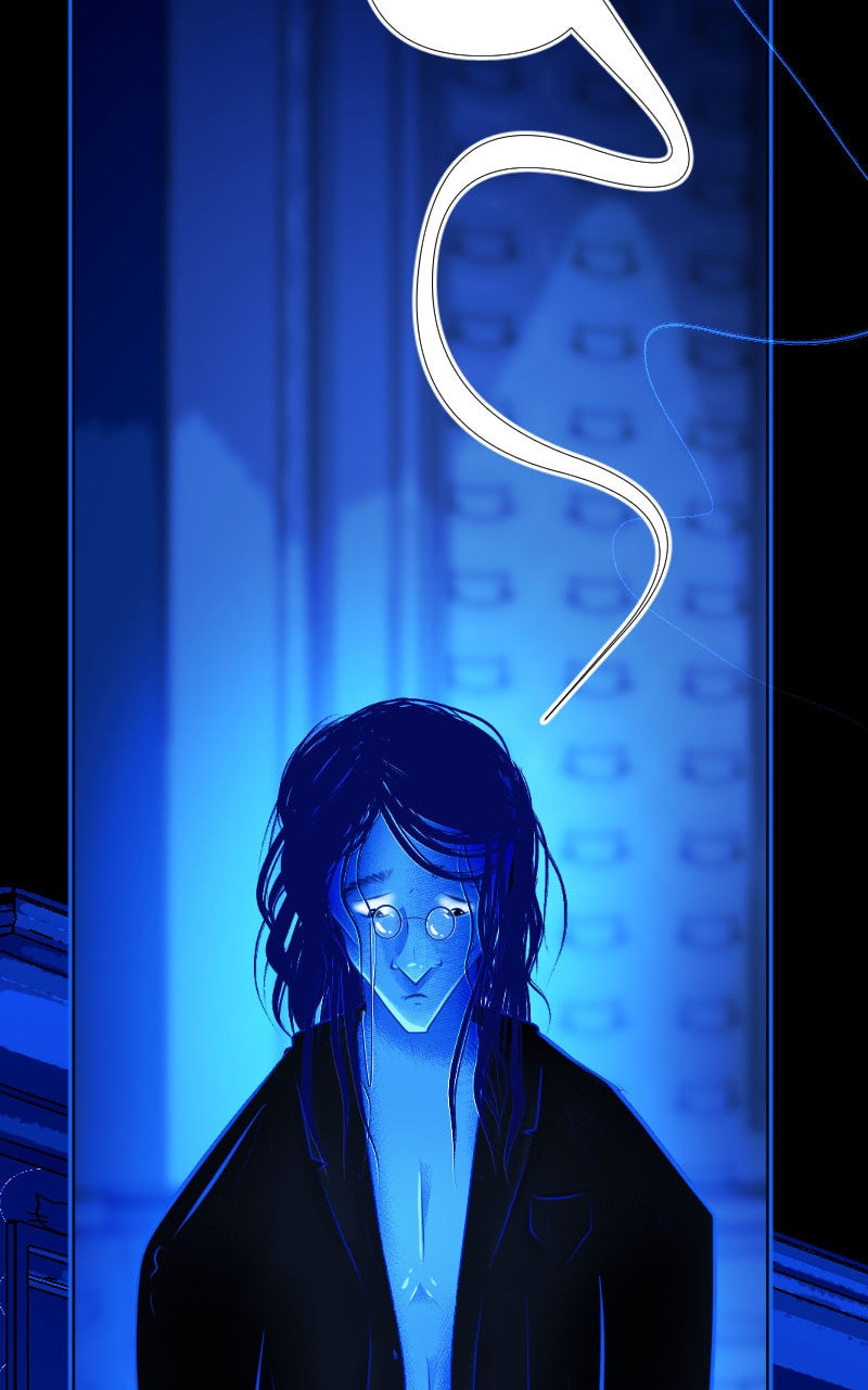 Sinful Love Chapter 29 page 35 - 