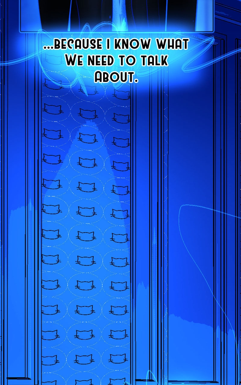 Sinful Love Chapter 29 page 36 - 