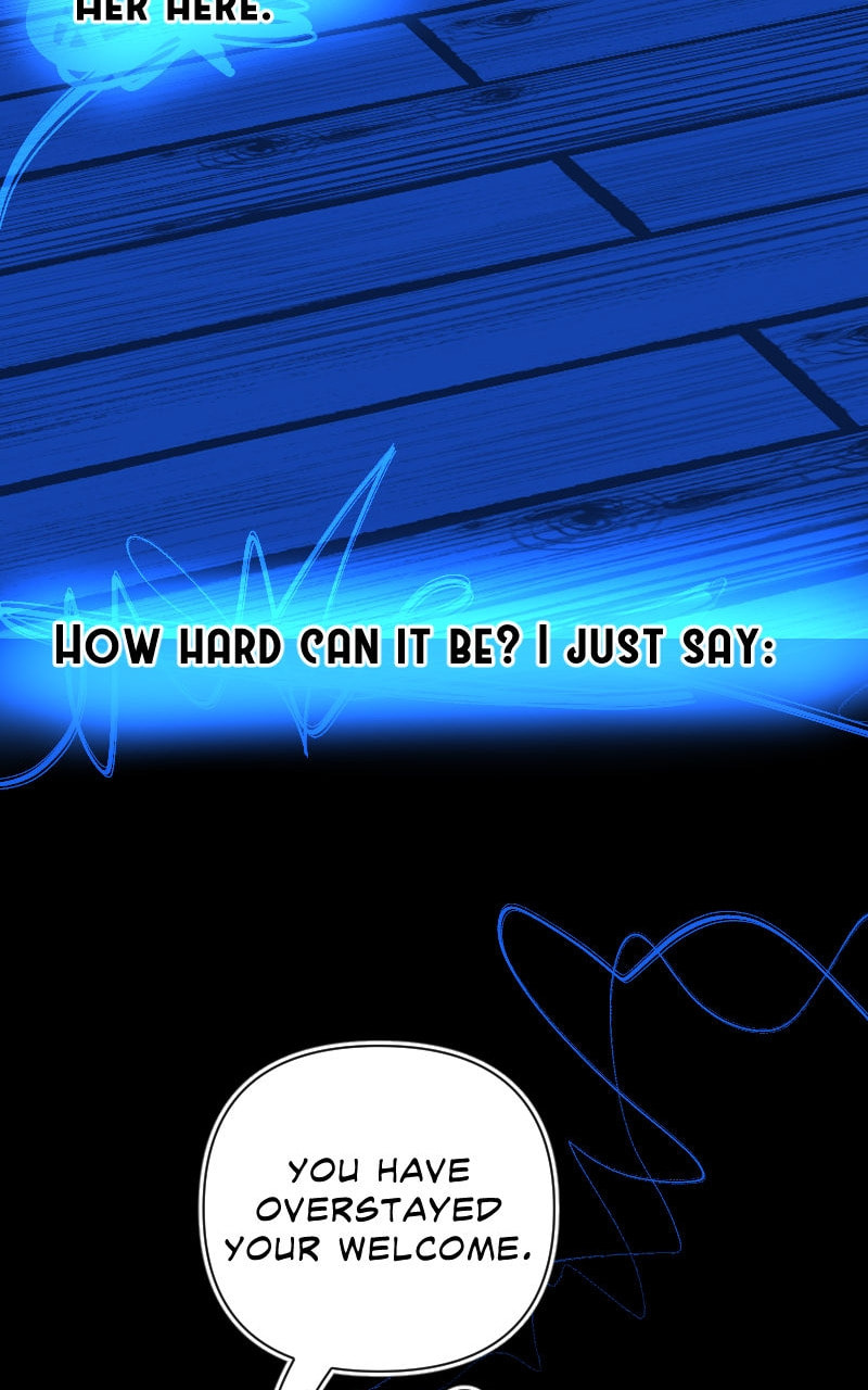 Sinful Love Chapter 29 page 38 - 