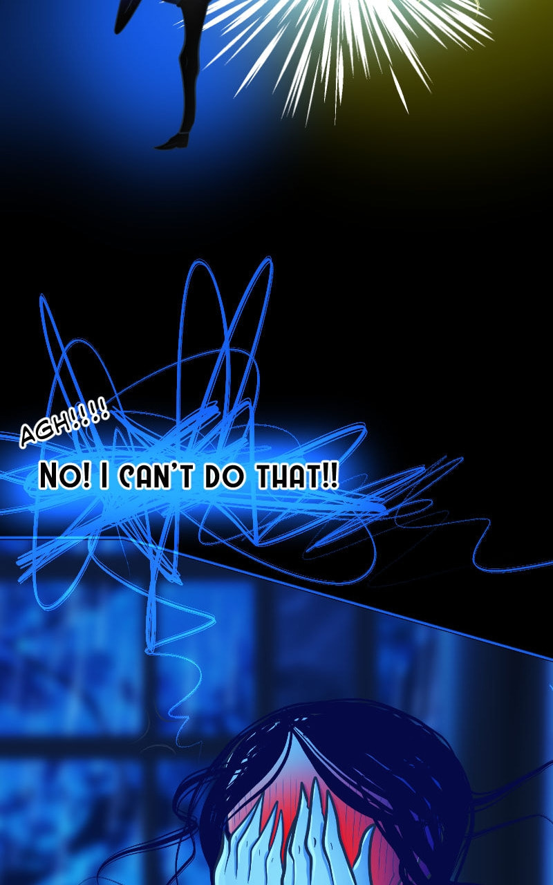 Sinful Love Chapter 29 page 40 - 