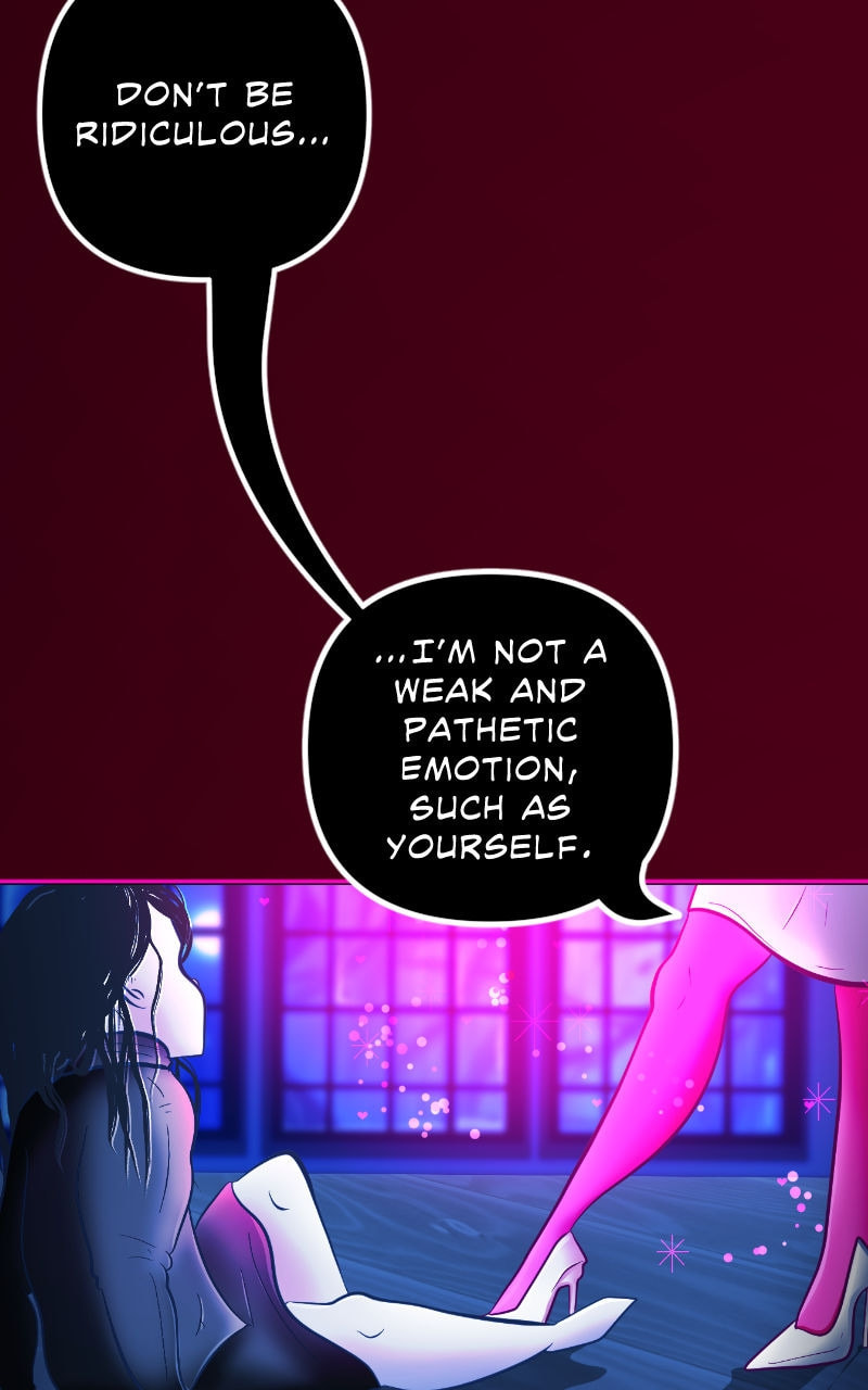 Sinful Love Chapter 29 page 5 - 
